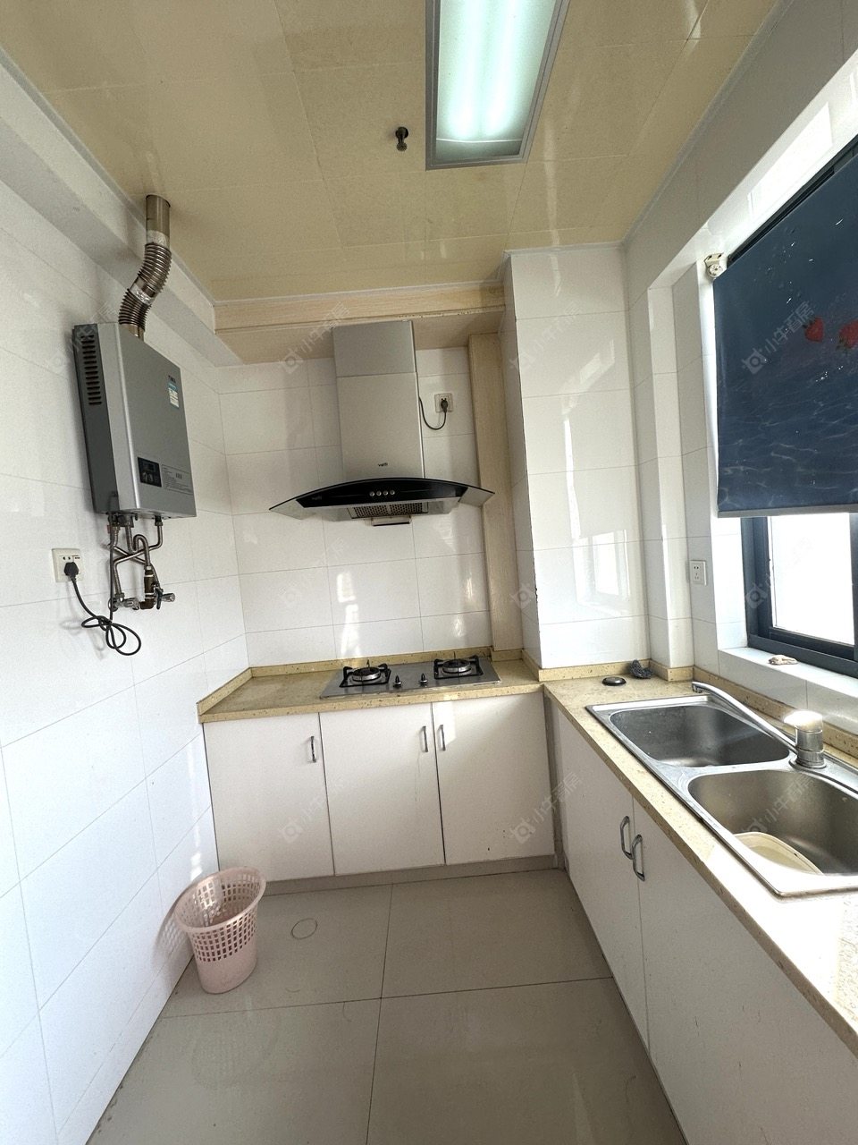 常州万博生活广场在租房源室内图_小牛看房