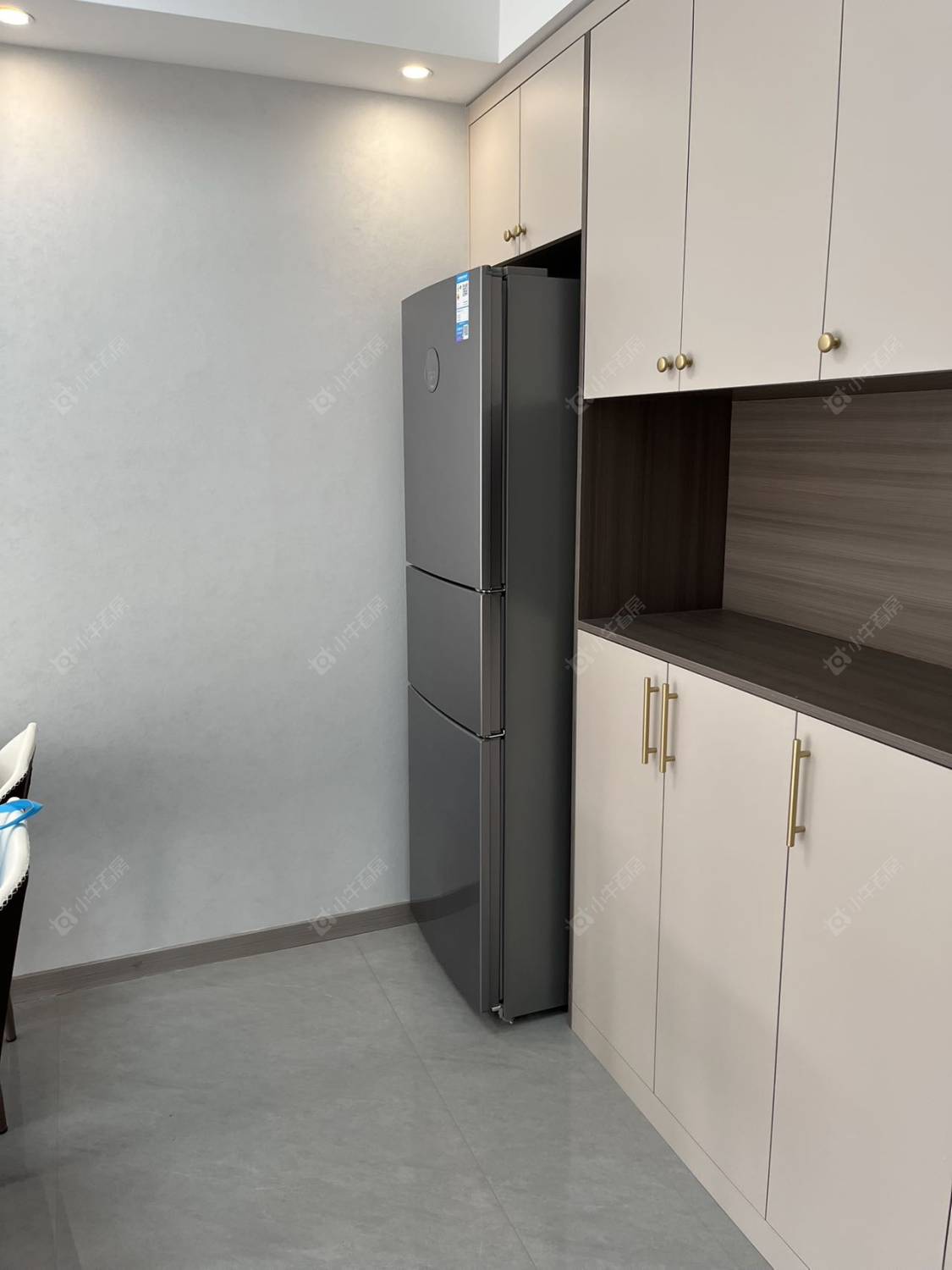 常州锦凤合鸣在租房源_小牛看房