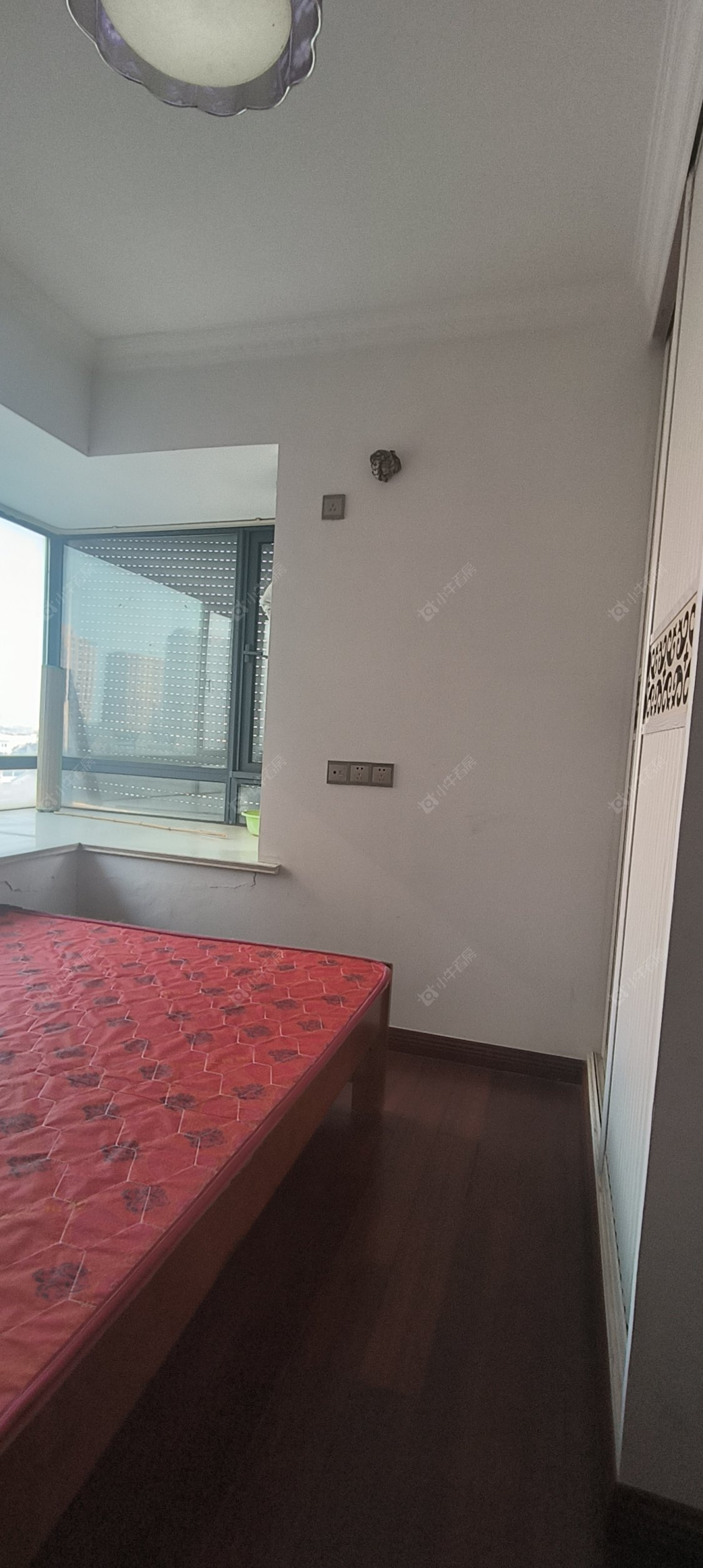 常州泰盈八千里在租房源_小牛看房