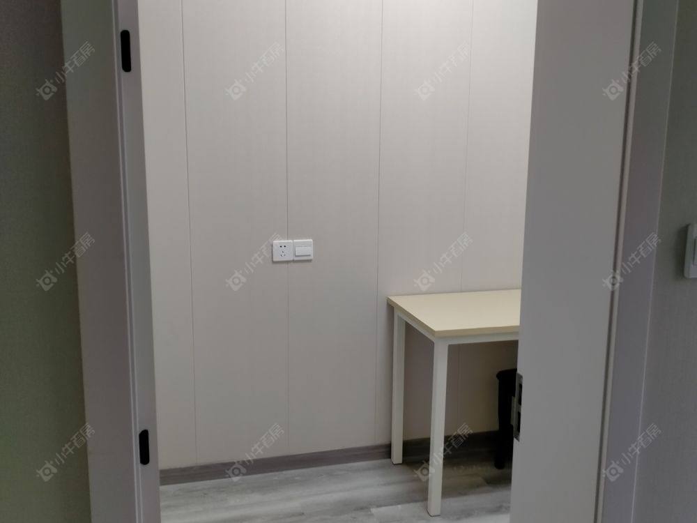 邮电路房源室内图 常州邮电路在租房源室内图_小牛看房