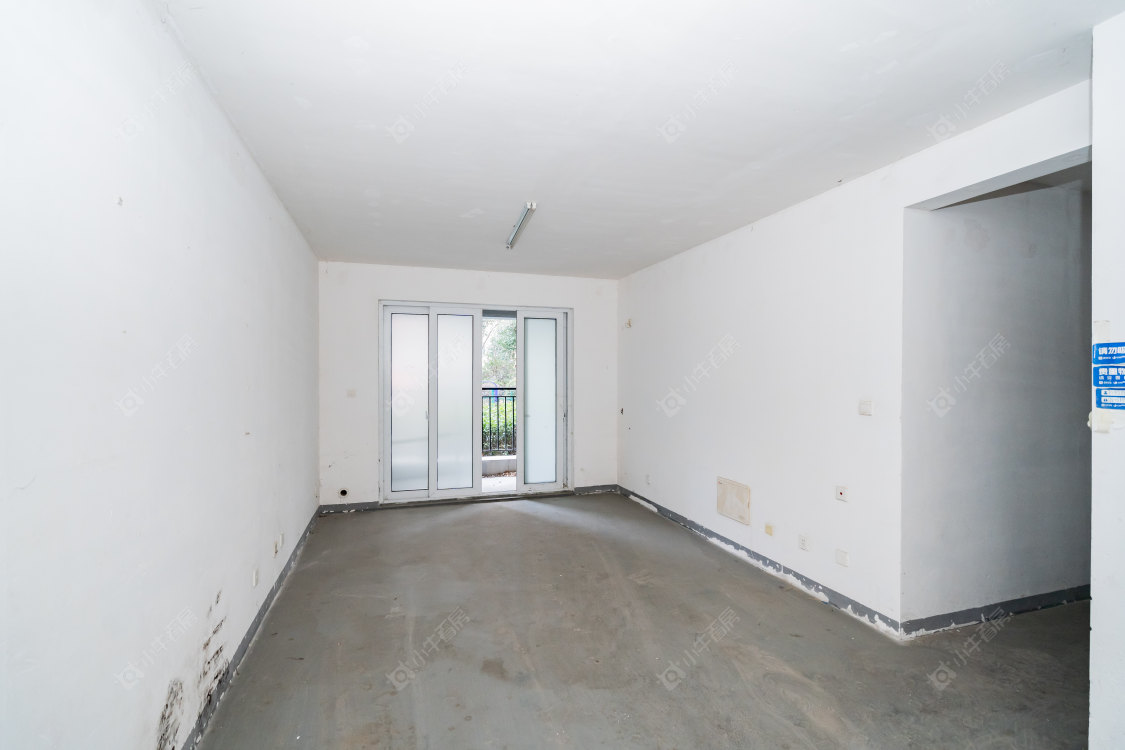 常州华润国际五期在售二手房源_小牛看房