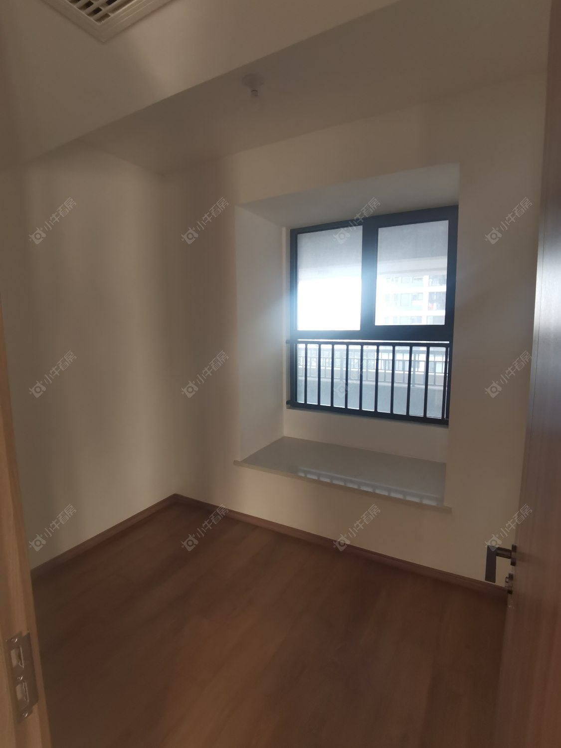 常州弘阳云峯在租房源_小牛看房