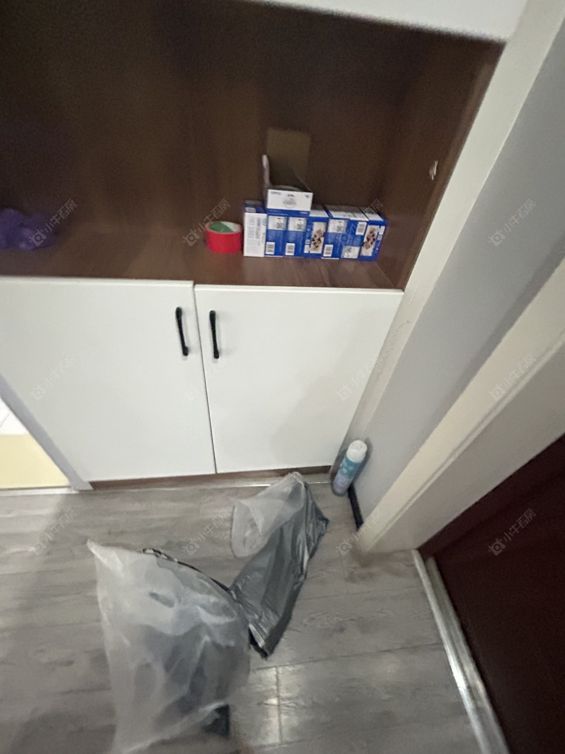 弘阳上城房源 常州弘阳上城在租房源_小牛看房