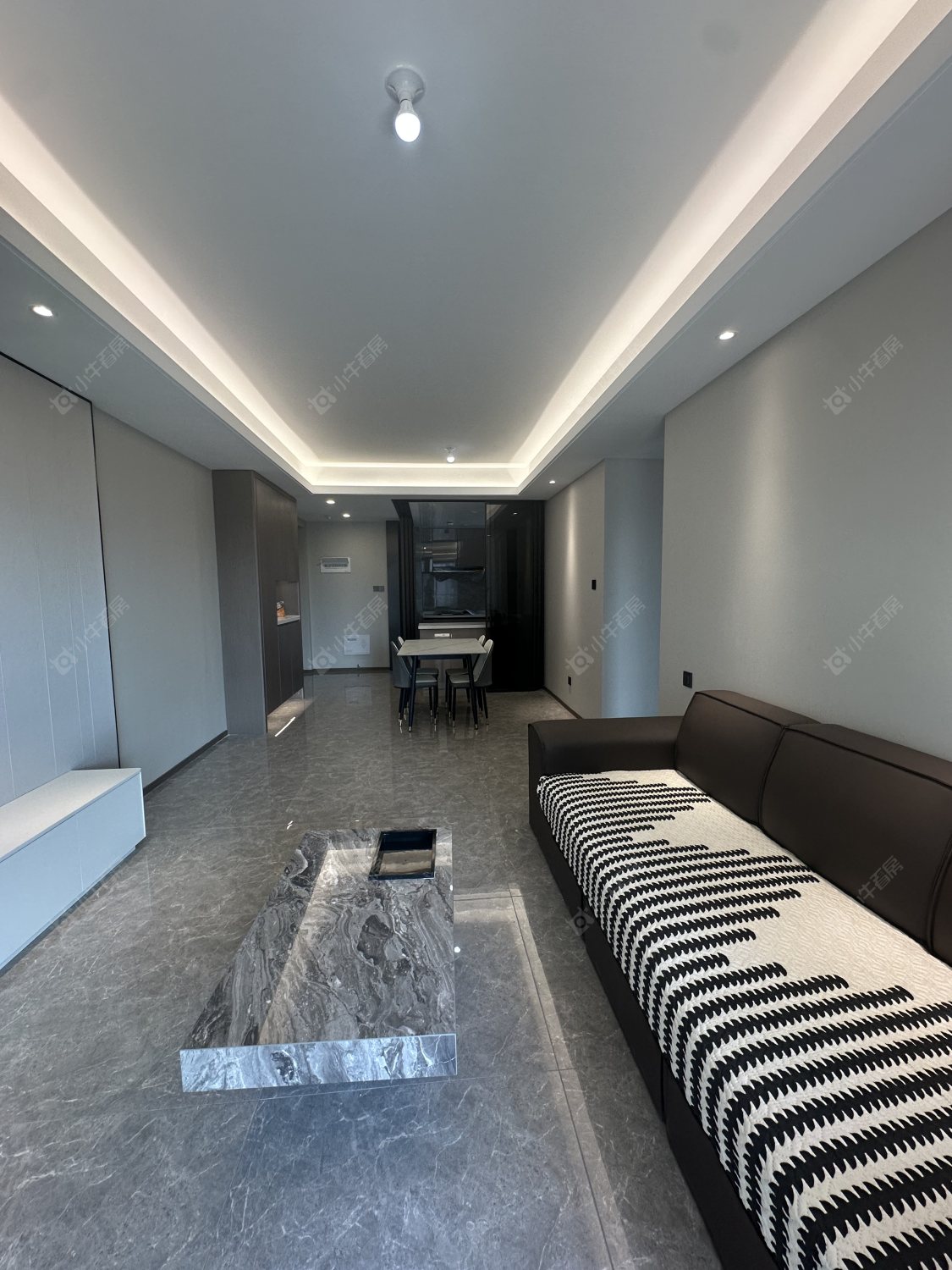 常州融创龙宸映4室2厅在租房源出租