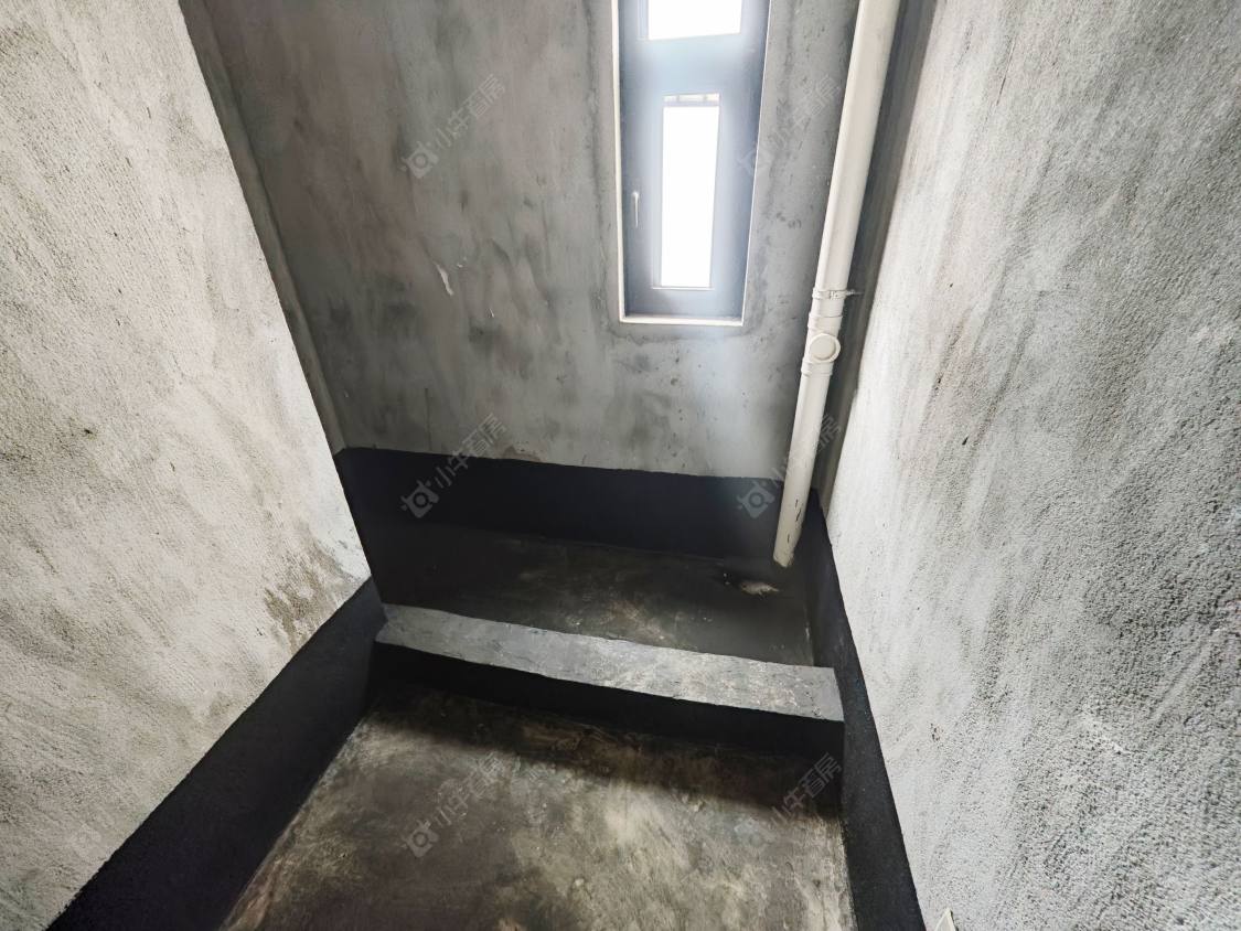 常州天怡南郡在售二手房房源室内图_小牛看房