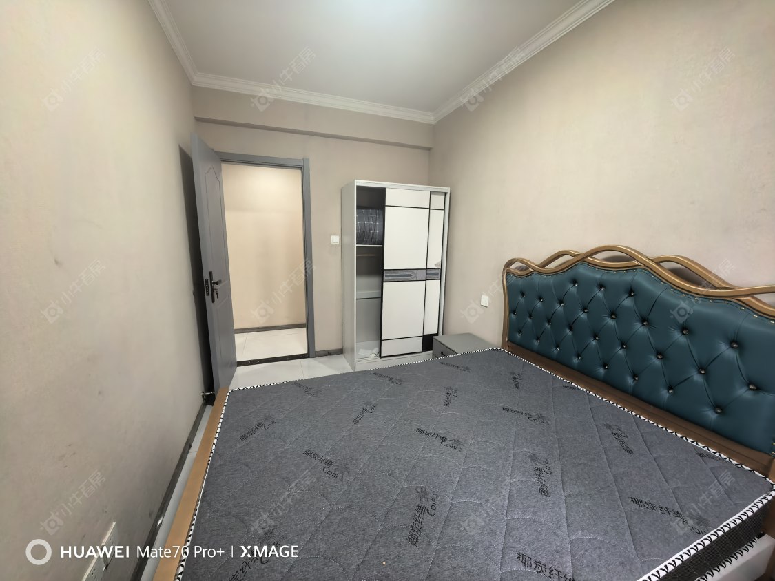 百馨西苑五期房源室内图 常州百馨西苑五期在租房源室内图_小牛看房