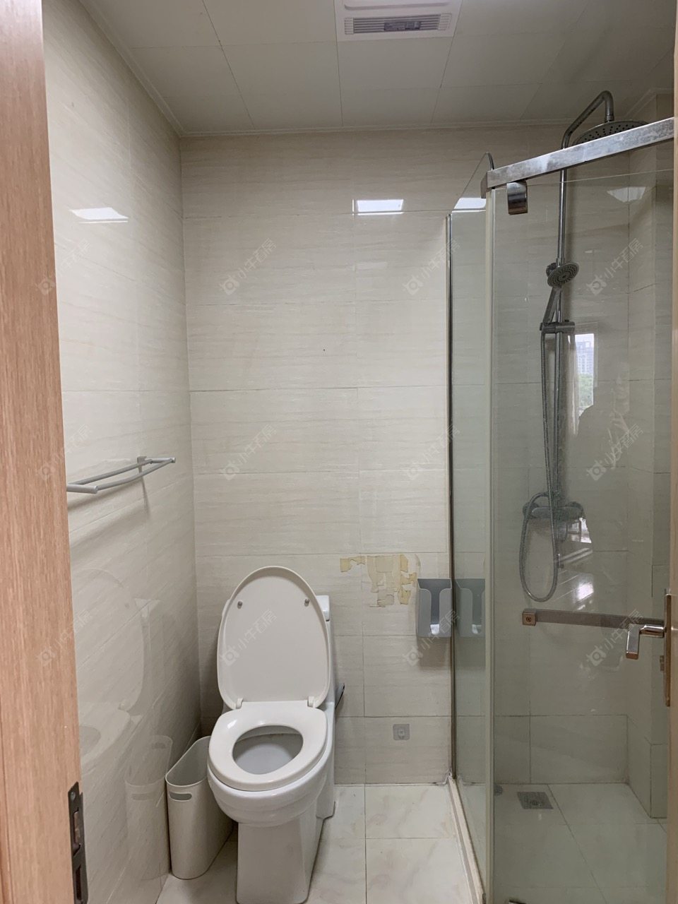 常州公园人家在租房源室内图_小牛看房