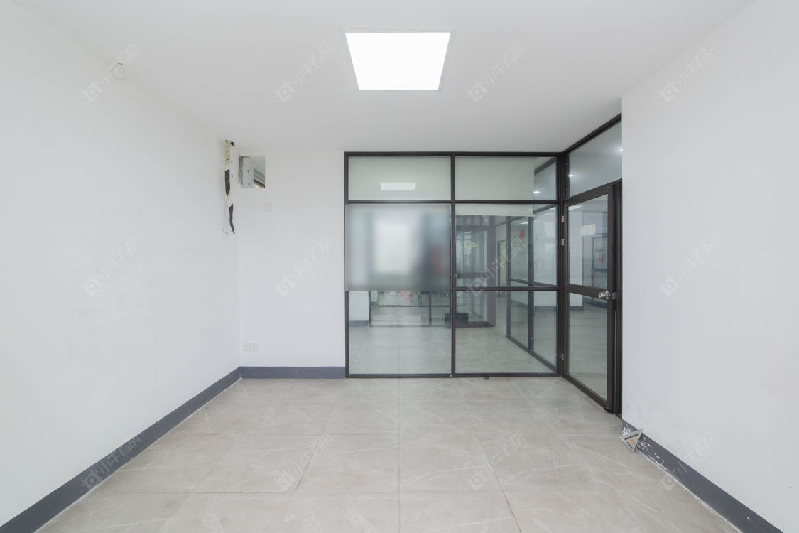 雅居乐星河湾房源室内图 常州雅居乐星河湾在售二手房源室内图_小牛看房