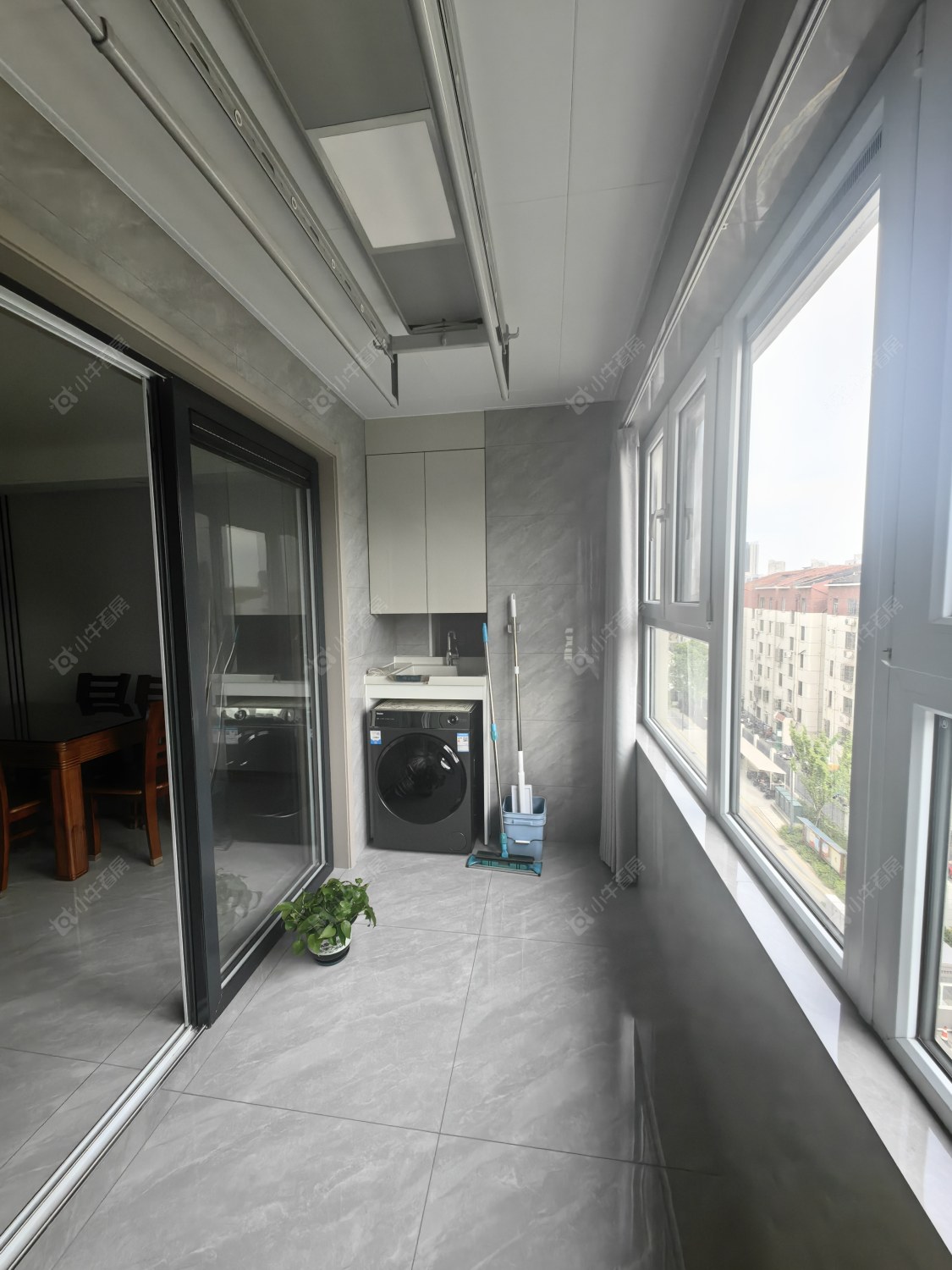 常州翠亭茗居在租房源_小牛看房