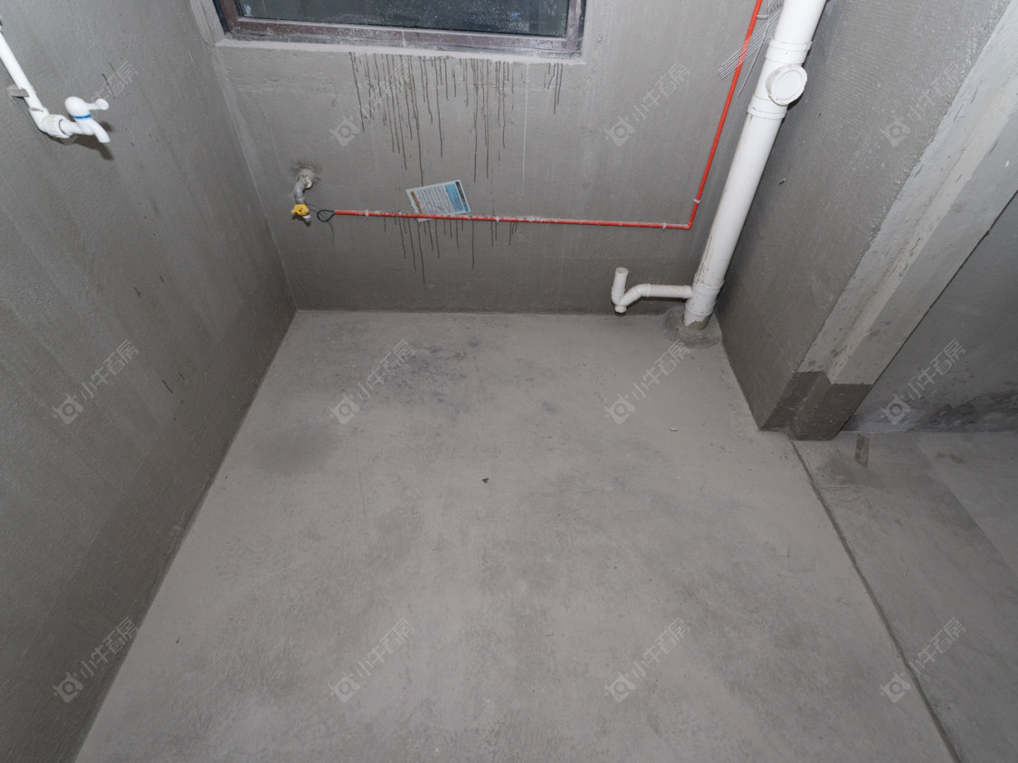 红星铂悦风华房源室内图 常州红星铂悦风华在售二手房源室内图_小牛看房