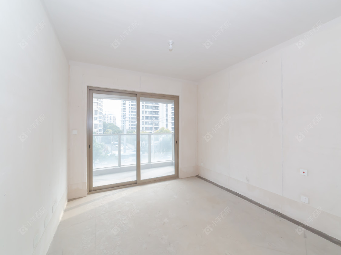 路劲美的竹林壹号房源室内图 常州路劲美的竹林壹号在售二手房源室内图_小牛看房