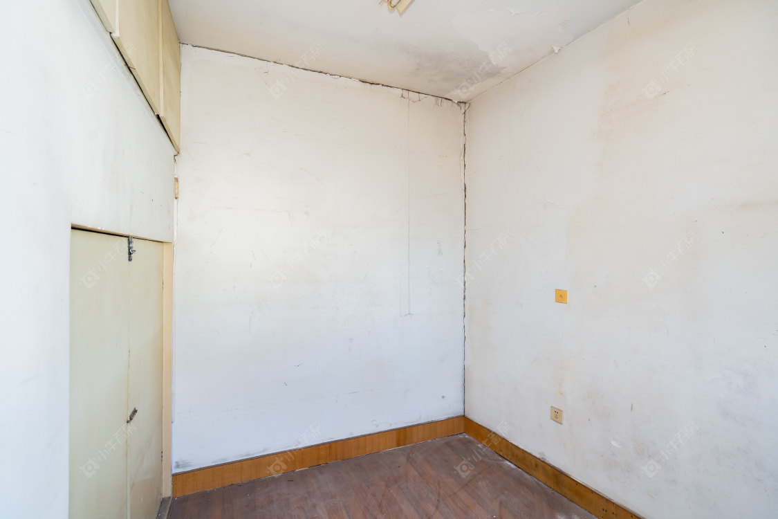 勤丰花园房源室内图 常州勤丰花园在售二手房源室内图_小牛看房