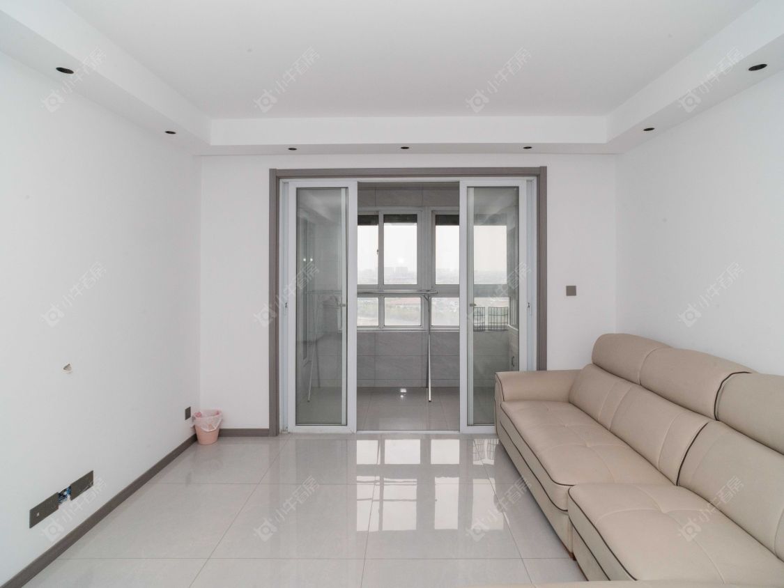 常州西林家园二期在售二手房_小牛看房