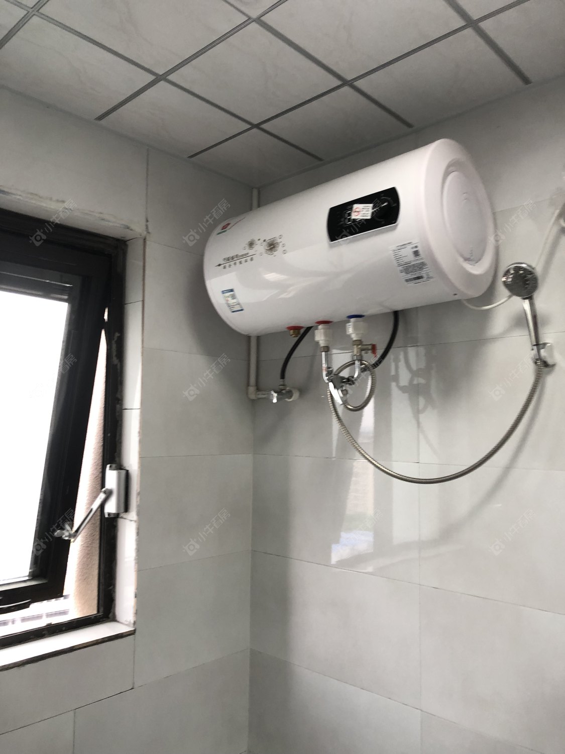 常州泰和之春在租房源_小牛看房