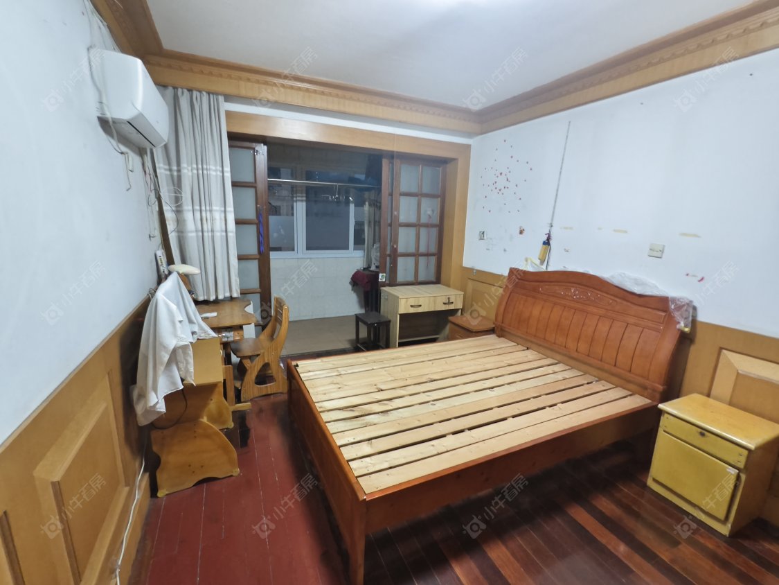 常州机械新村租房_机械新村3室1厅房源出租