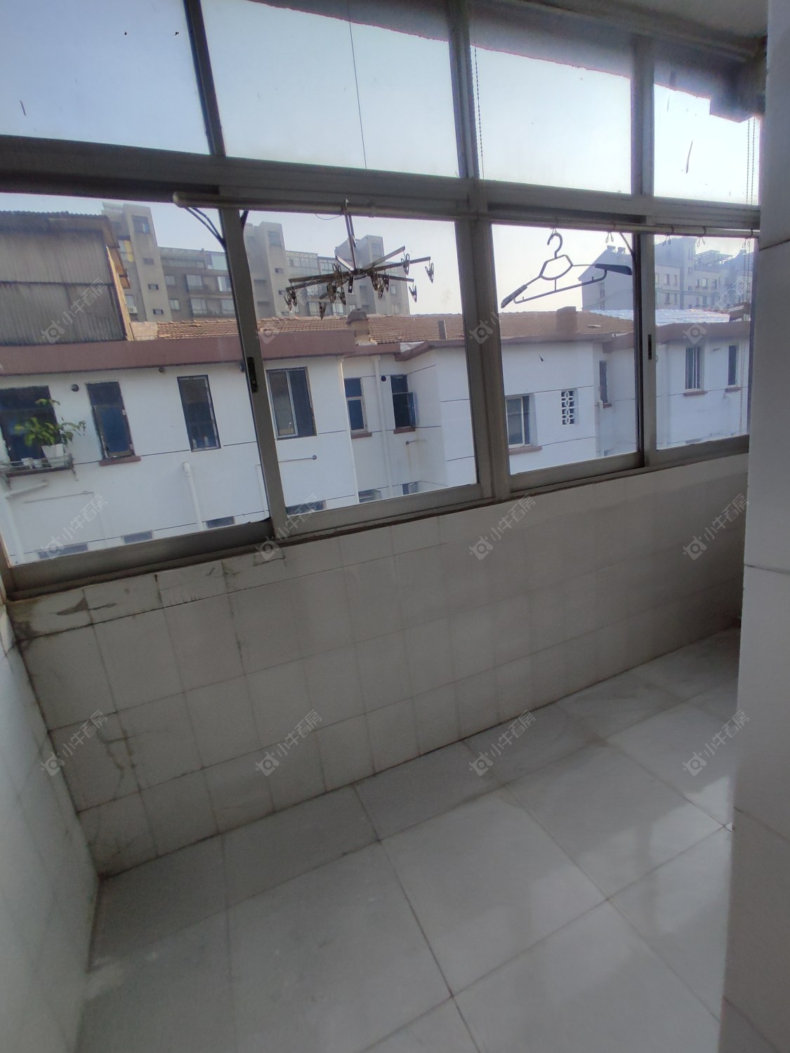 常州碧霞一弄2室1厅出租_小牛看房