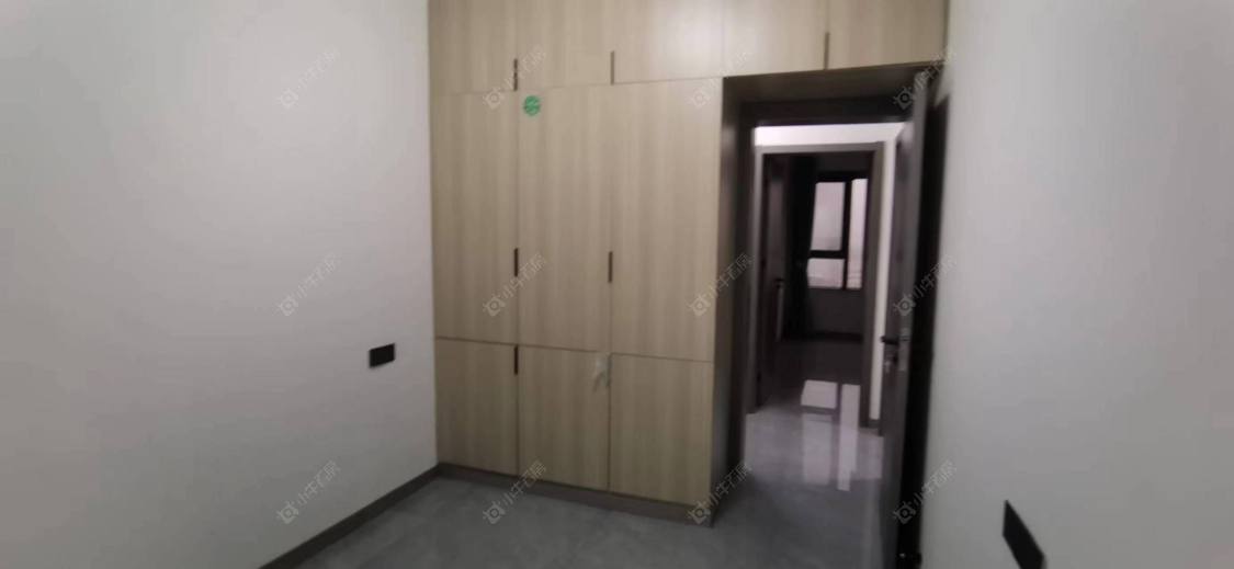 常州紫廷名苑租房_紫廷名苑3室2厅房源出租