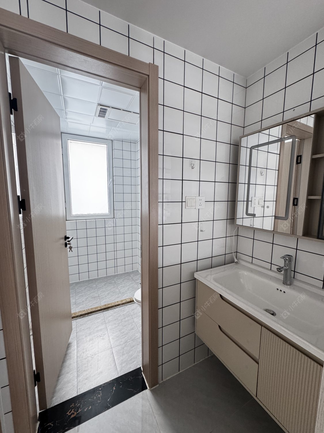 常州金地珑悦湾在租房源_小牛看房