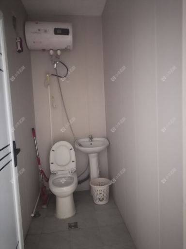 常州港龙新港城在租房源室内图_小牛看房