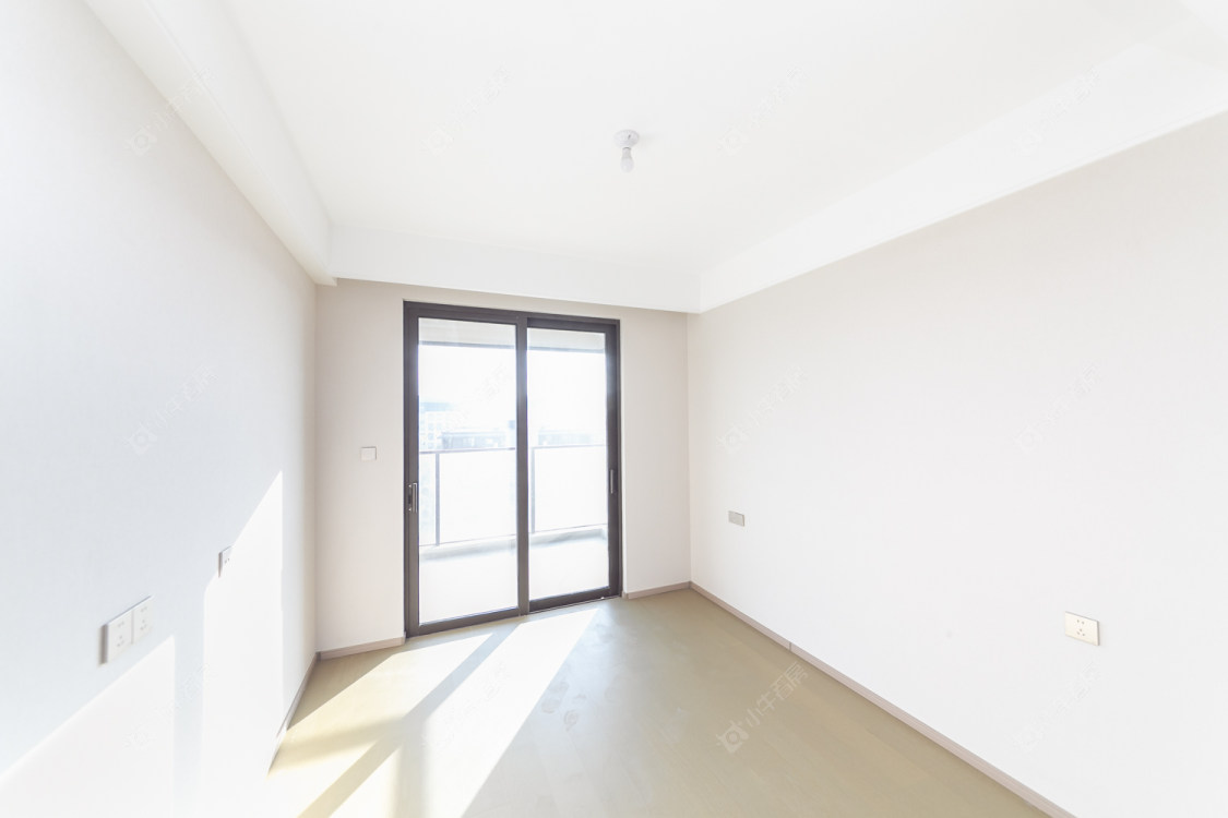 常州中建国贤府在售二手房源室内图_小牛看房