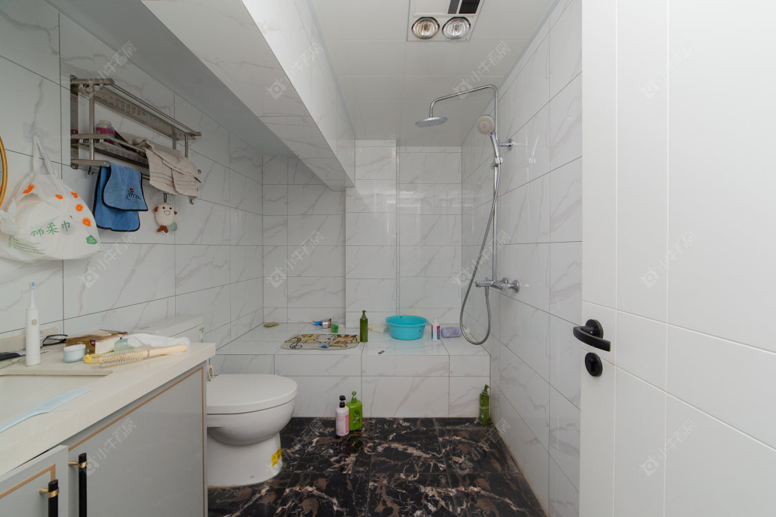 常州雅居乐星河湾在售二手房源_小牛看房