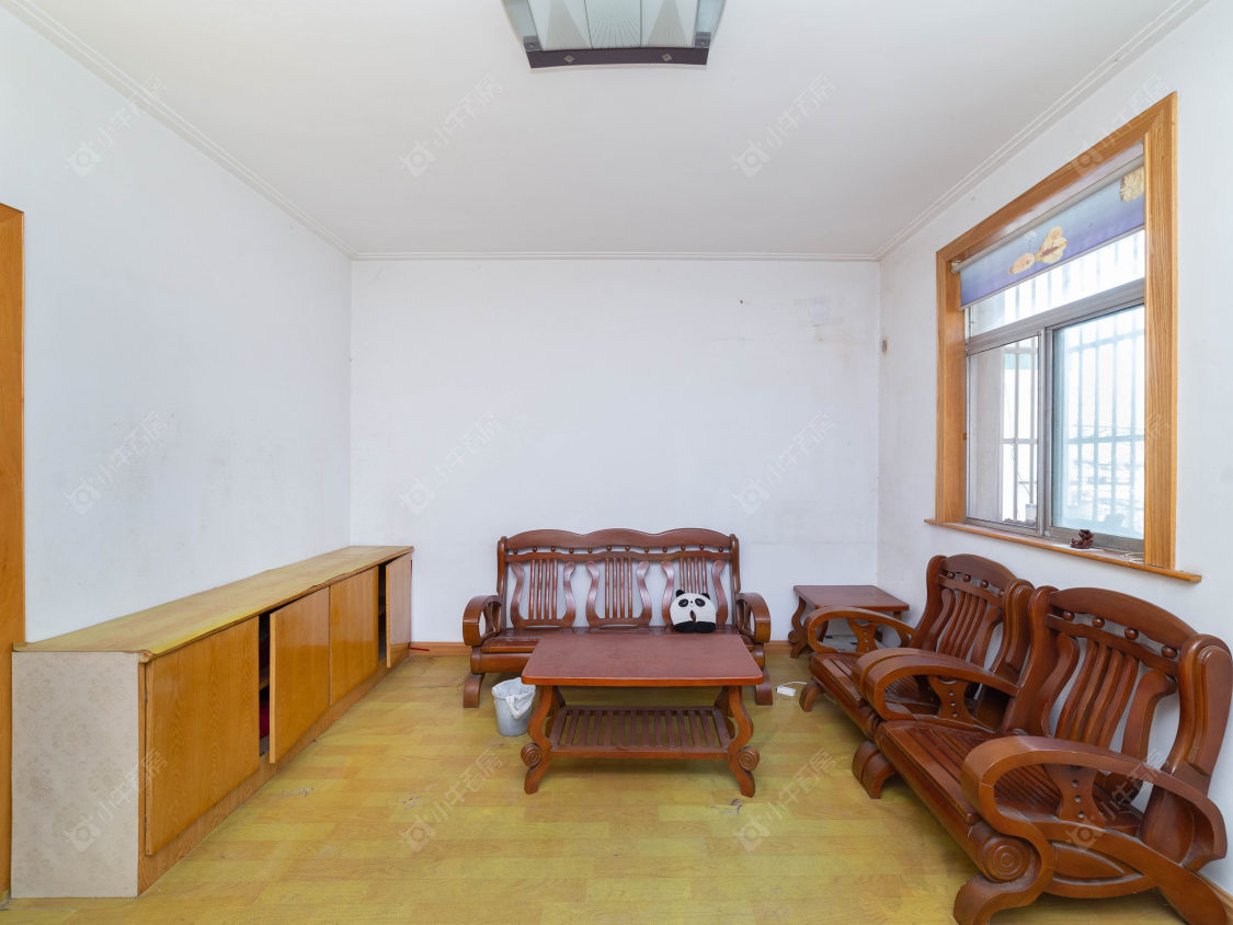 丽华南村房源室内图 常州丽华南村在售二手房源室内图_小牛看房