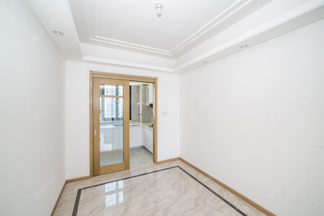 常州龙运天城在售二手房源室内图_小牛看房