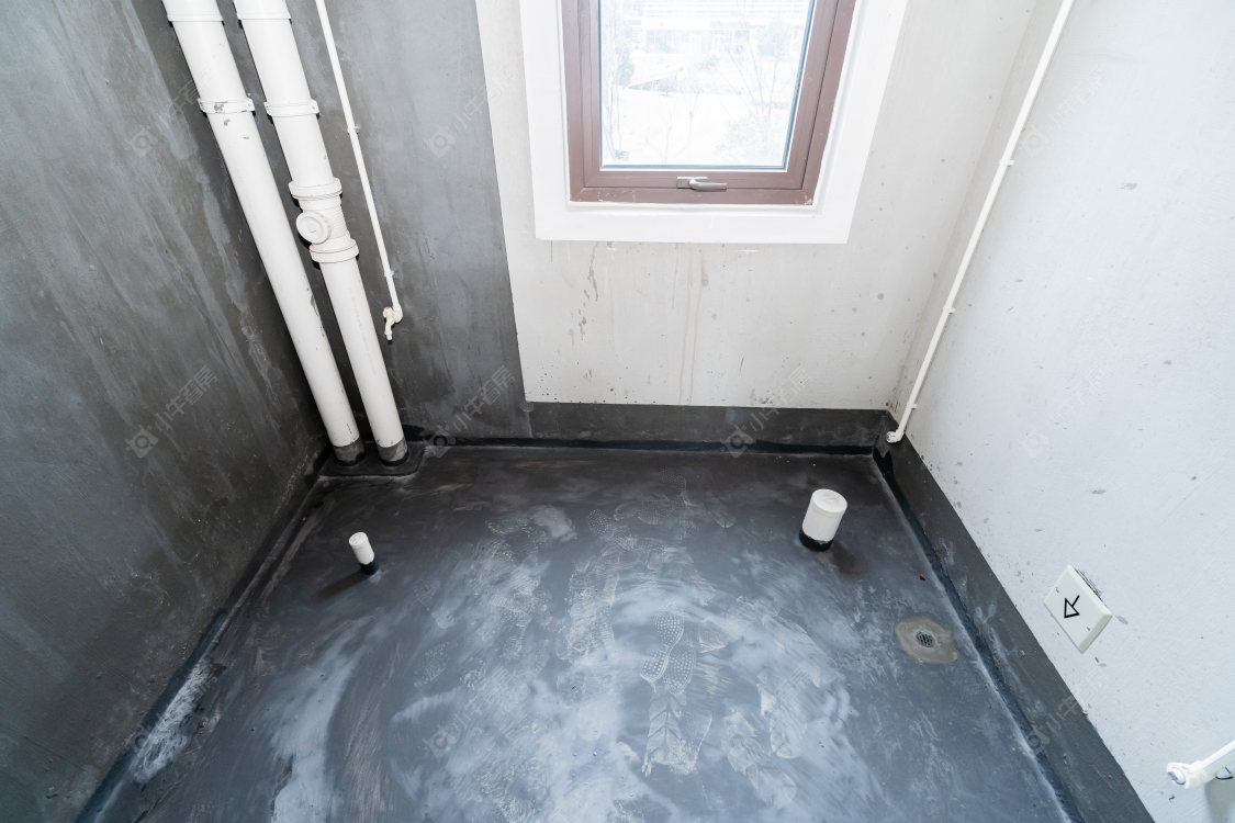 竹韵茗苑房源室内图 常州竹韵茗苑在售二手房源室内图_小牛看房