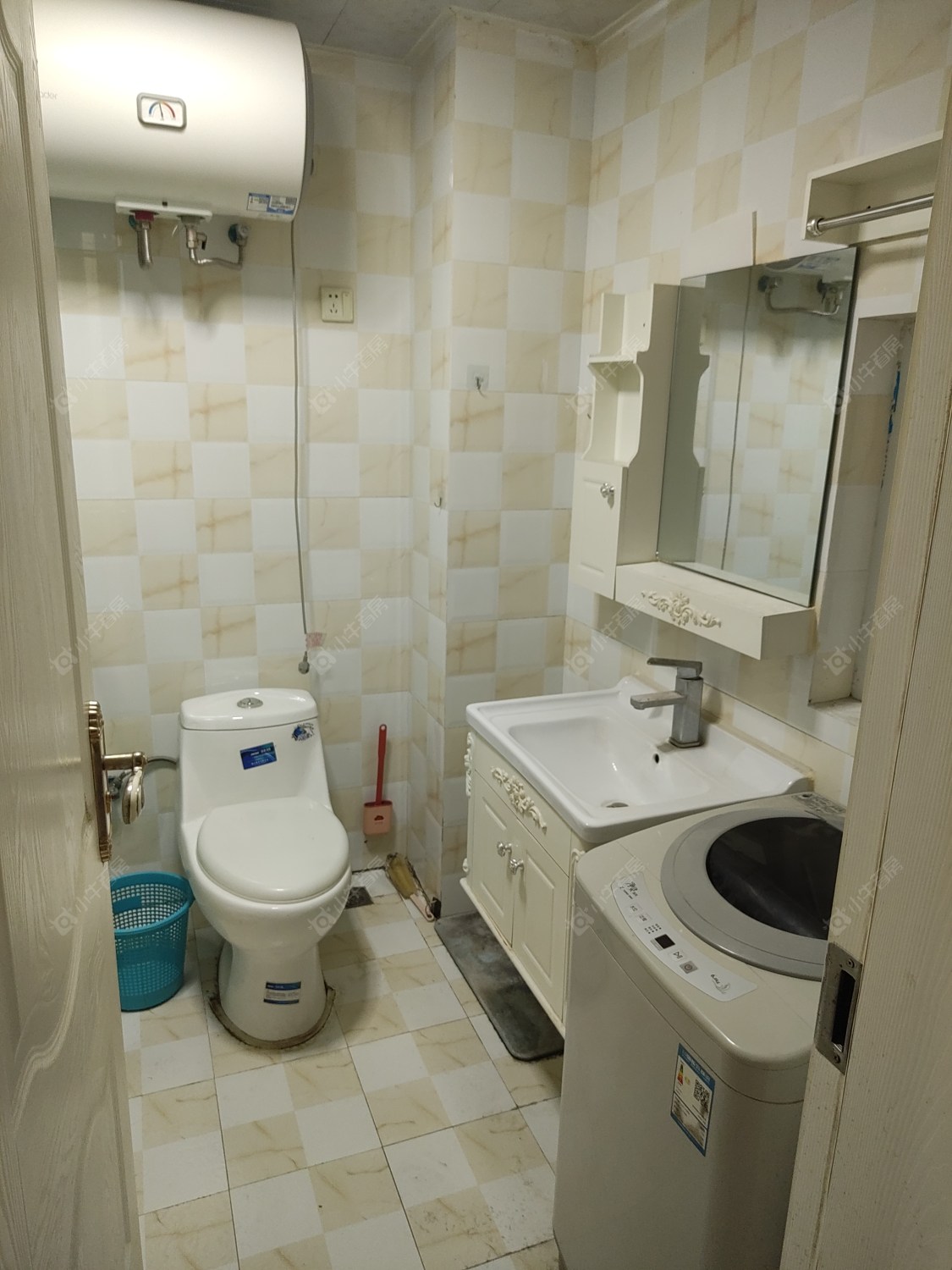 常州宝龙城市广场在租房源_小牛看房