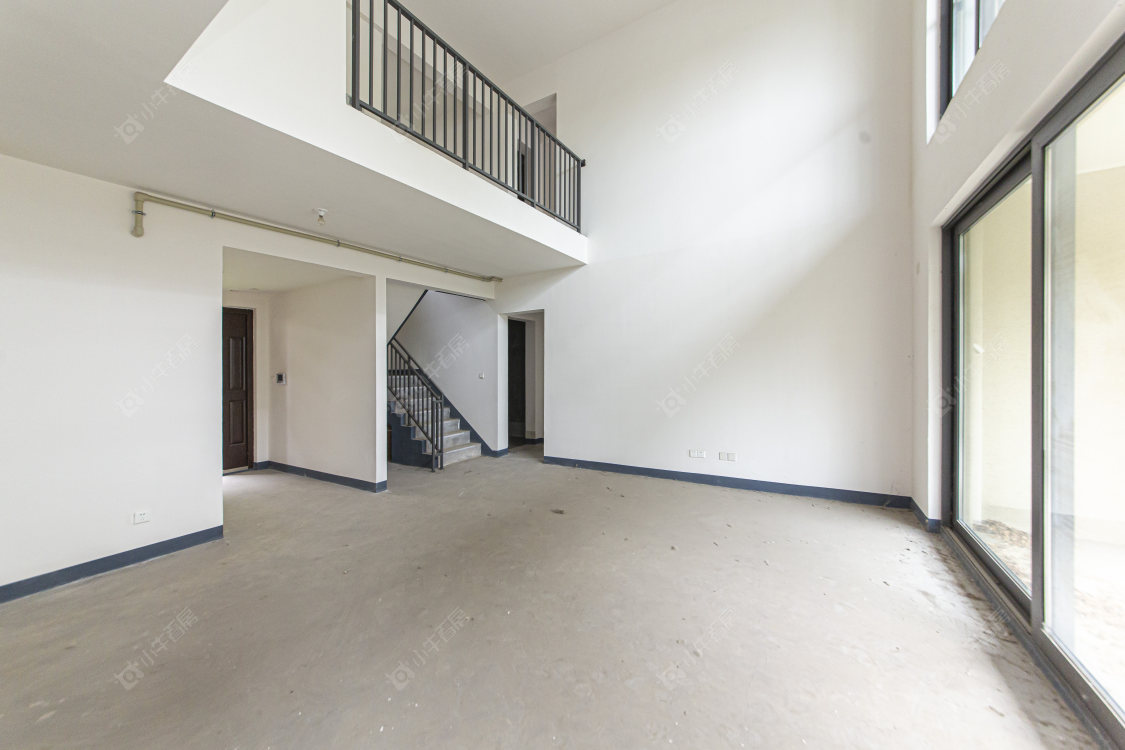 常州璞樾春秋在售二手房_小牛看房