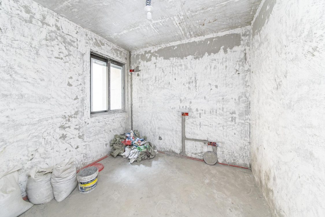 常州随园金麟府在售二手房源室内图_小牛看房