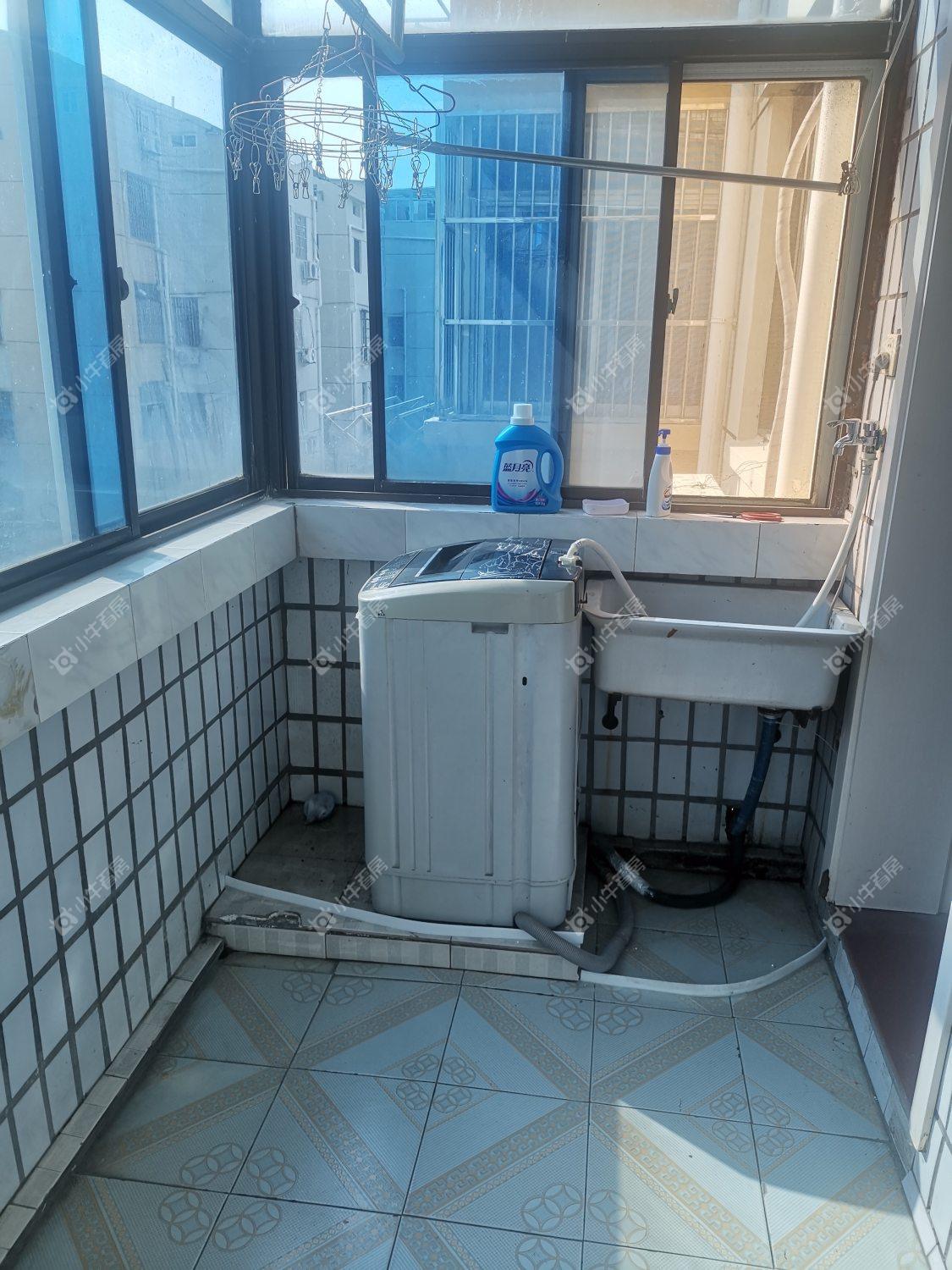 常州勤业四村北区在租房源_小牛看房