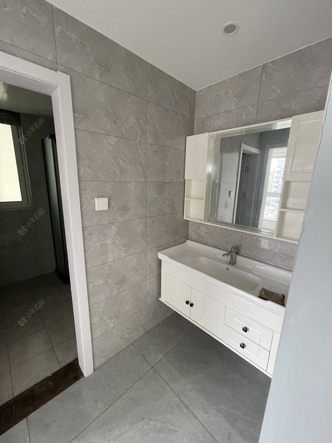 常州府西花园在租房源_小牛看房