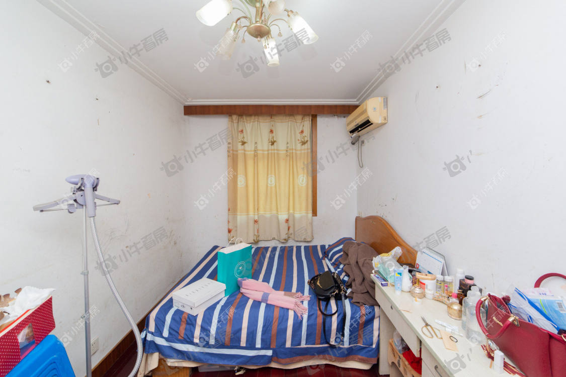 前桥新村房源 常州前桥新村在租房源_小牛看房