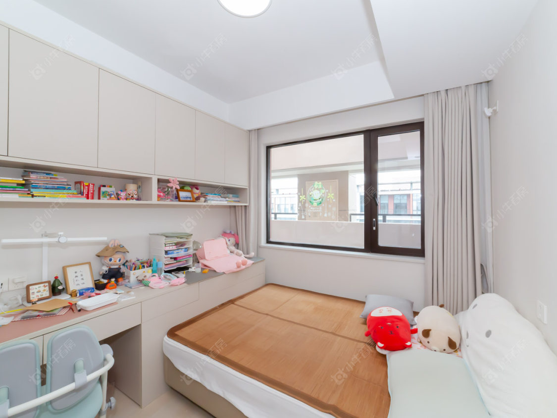 琅越龙洲房源室内图 常州琅越龙洲在售二手房源室内图_小牛看房