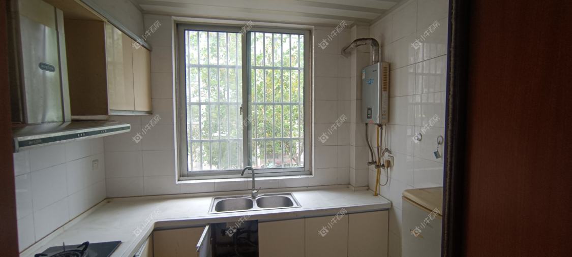 常州学府东苑在租房源_小牛看房