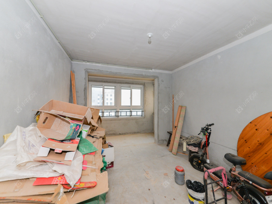 常州丁香苑(金坛)在售二手房_小牛看房