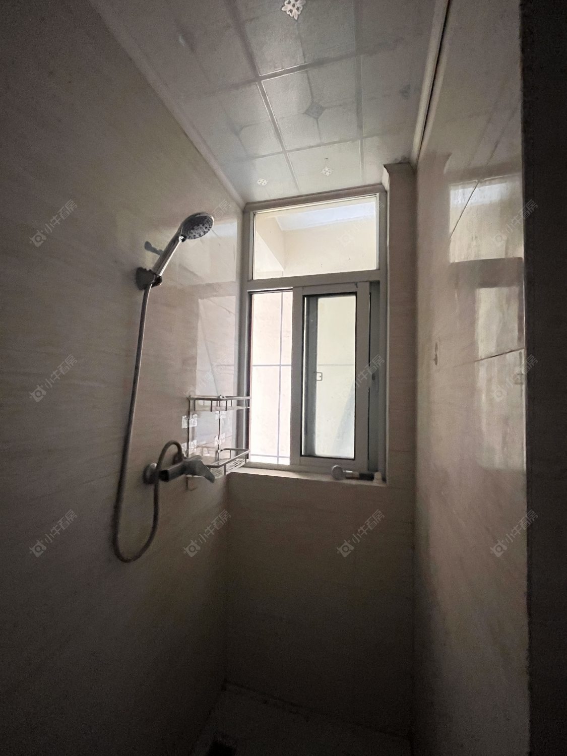 常州锦绣天地在租房源_小牛看房