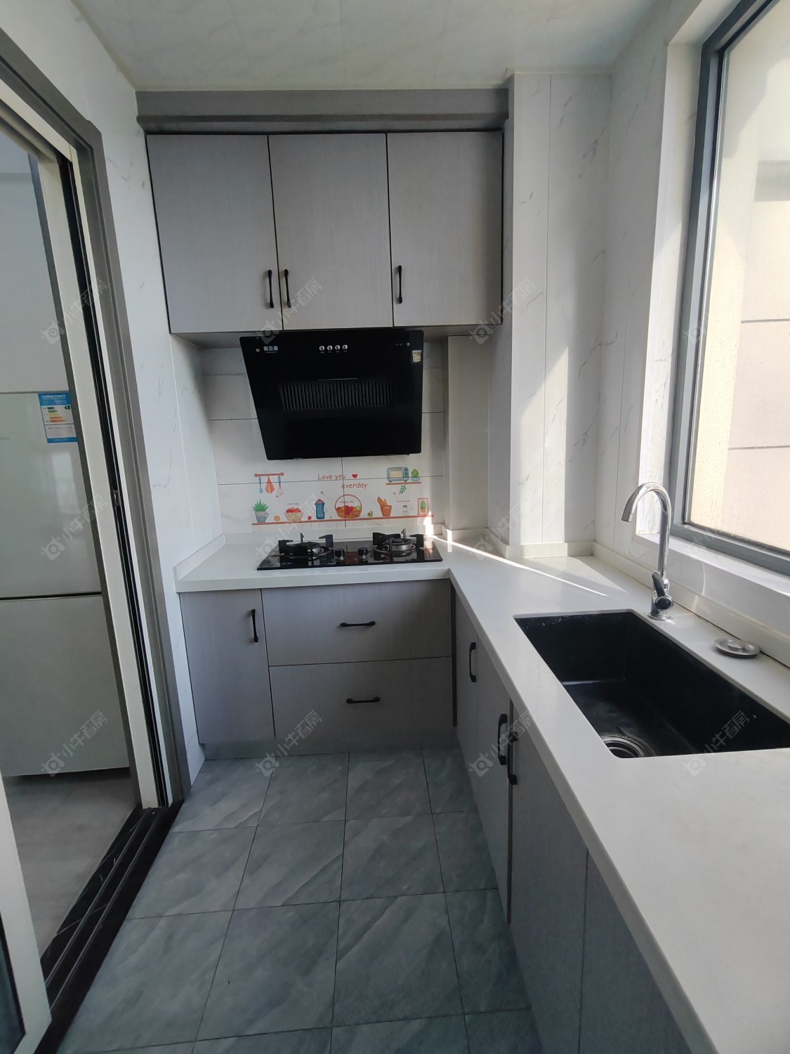 常州五星星韵城在租房源_小牛看房