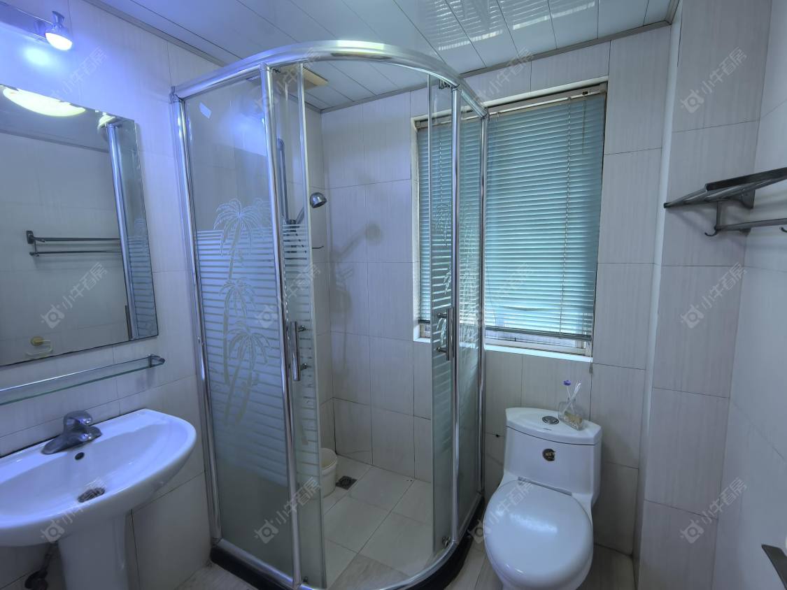 常州怀德名园在租房源室内图_小牛看房