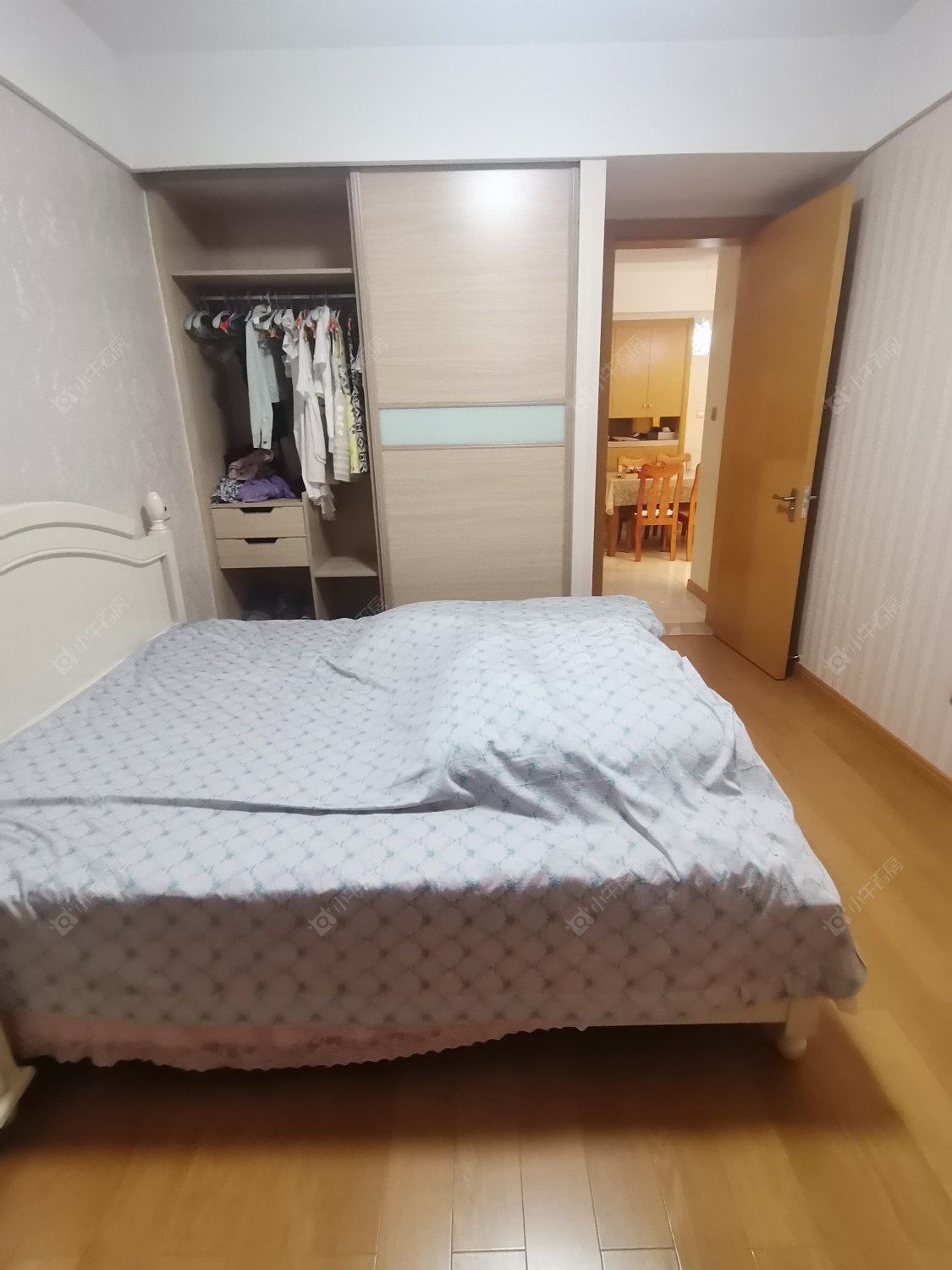 常州新城香悦半岛南区在租房源_小牛看房