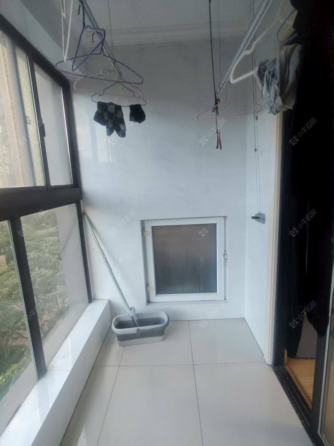 常州路劲城市印象在租房源_小牛看房