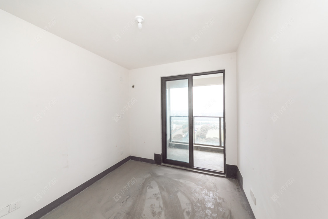 中梁金科启宸房源室内图 常州中梁金科启宸在售二手房源室内图_小牛看房