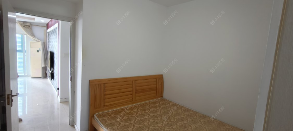 常州府西花园在租房源_小牛看房