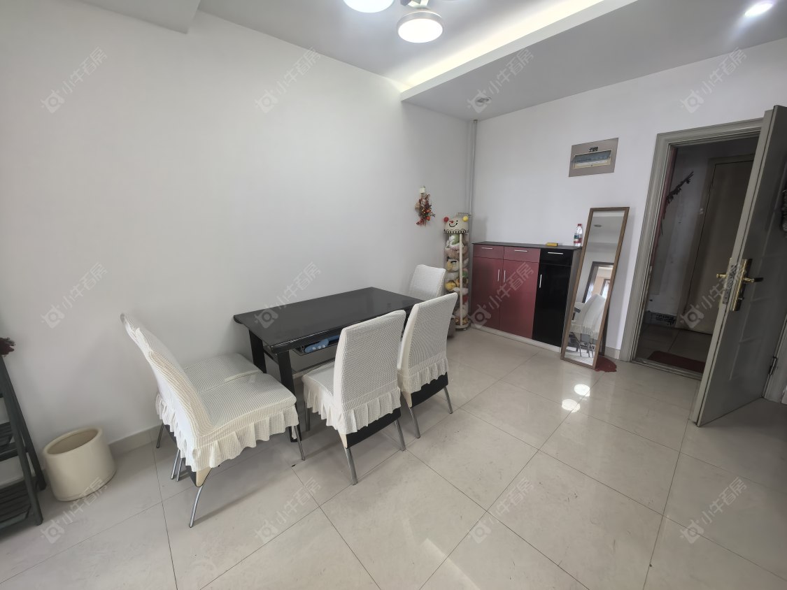 常州枫林雅都在租房源室内图_小牛看房