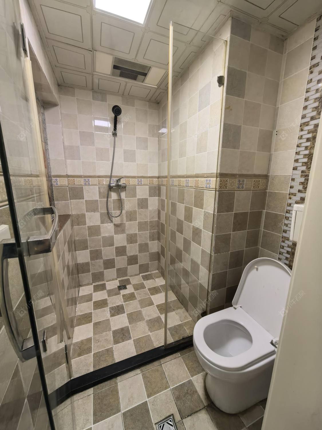 常州紫金城南区在租房源室内图_小牛看房