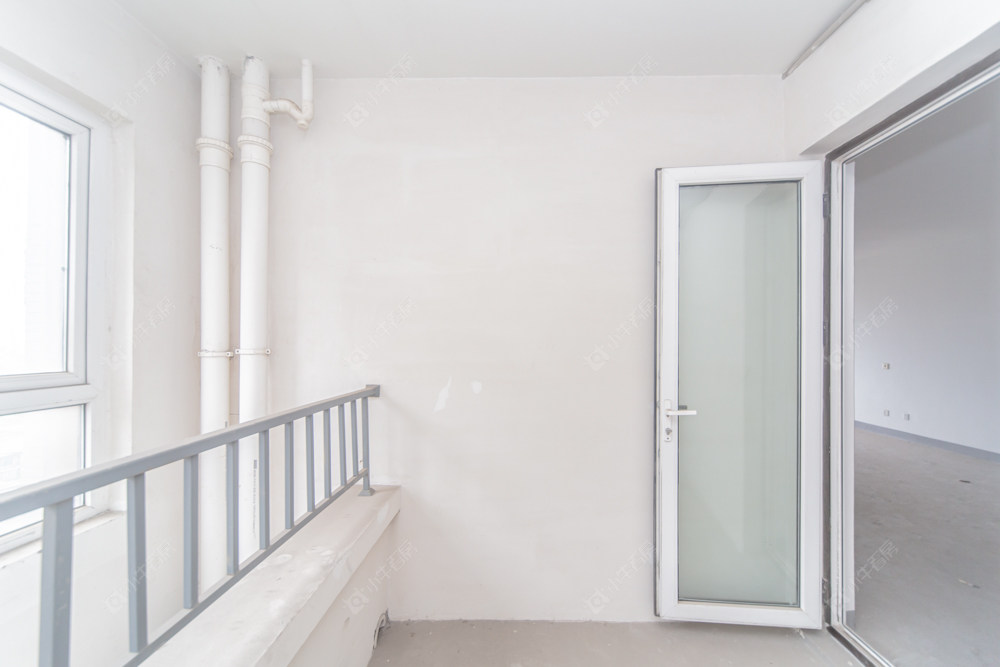 常州九龙仓时代上院在售二手房_小牛看房