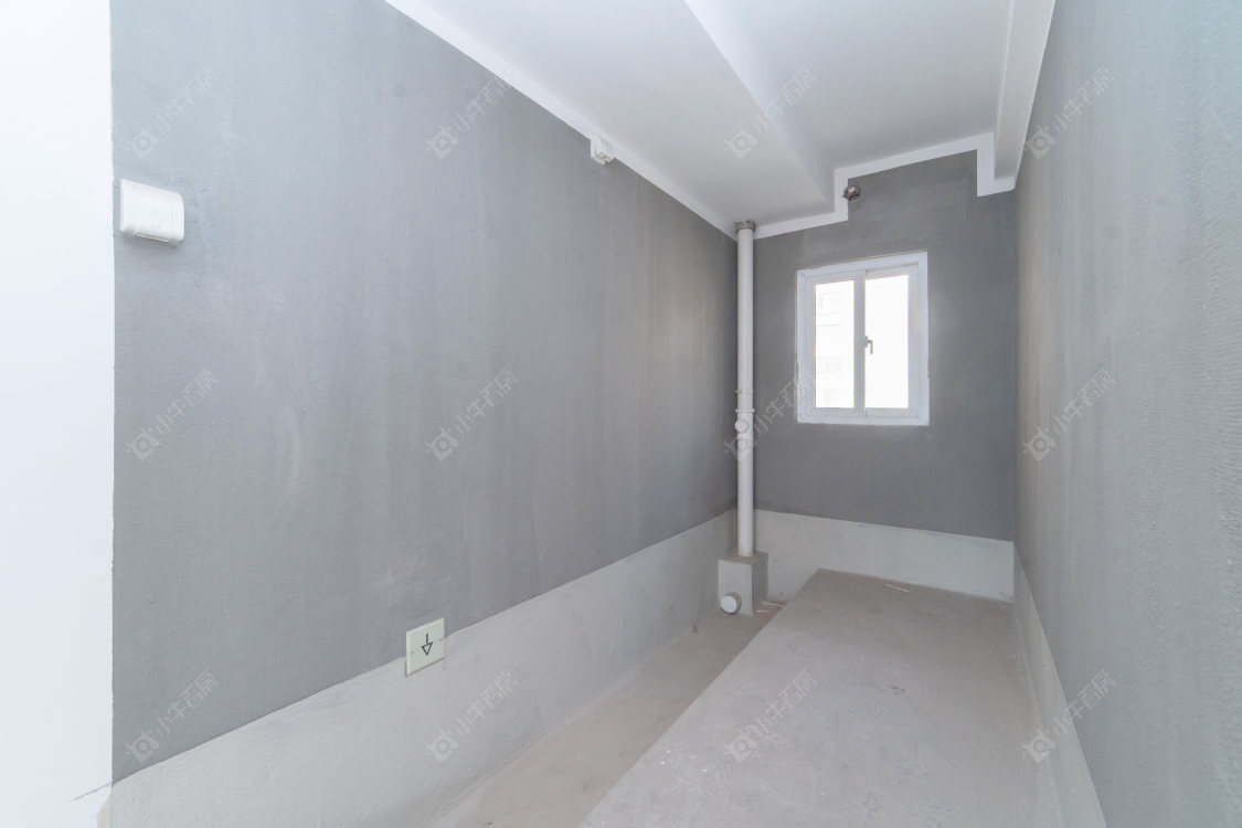 龙湖龙誉城四期房源室内图 常州龙湖龙誉城四期在售二手房源室内图_小牛看房