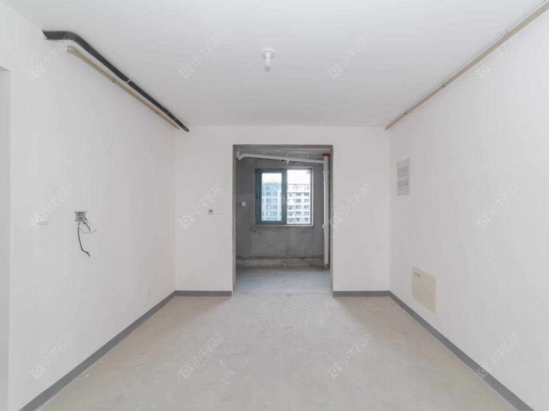 常州花语江南在售二手房源室内图_小牛看房