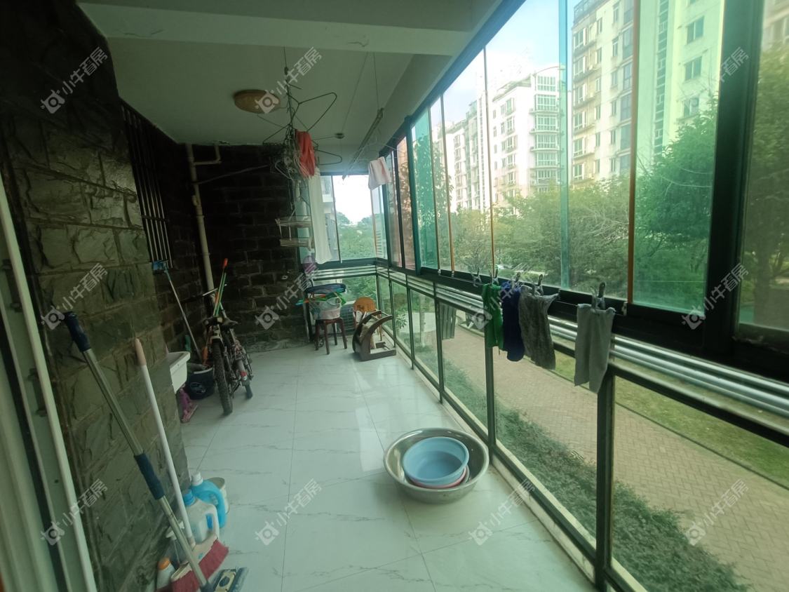 常州聚博花园在租房源_小牛看房